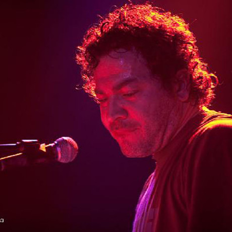 Radici nel Cemento – Live