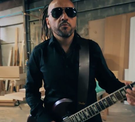 Il Valore del Lavoro